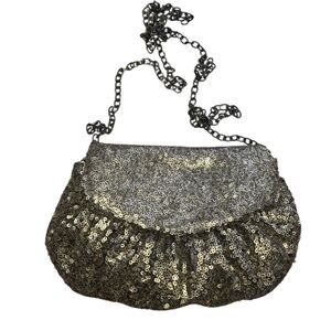 Target Limited Edition Crossbody Bag